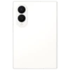 Samsung Galaxy Fold 8, 12 ГБ, 256 ГБ, Cream