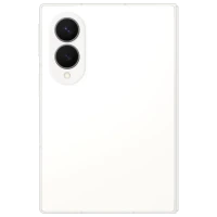 Samsung Galaxy Fold 8, 12 ГБ, 256 ГБ, Cream
