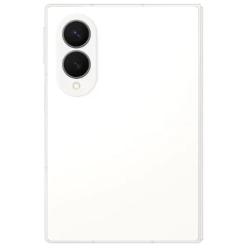 Samsung Galaxy Fold 8, 12 ГБ, 256 ГБ, Cream