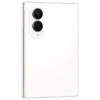 Samsung Galaxy Fold 8, 12 ГБ, 256 ГБ, Cream