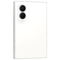 Samsung Galaxy Fold 8, 12 ГБ, 256 ГБ, Cream