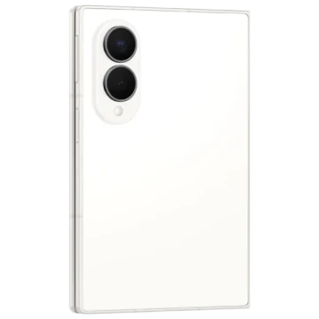Samsung Galaxy Fold 8, 12 ГБ, 256 ГБ, Cream