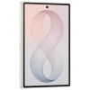 Samsung Galaxy Fold 8, 12 ГБ, 256 ГБ, Cream