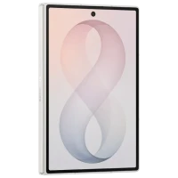 Samsung Galaxy Fold 8, 12 ГБ, 256 ГБ, Cream