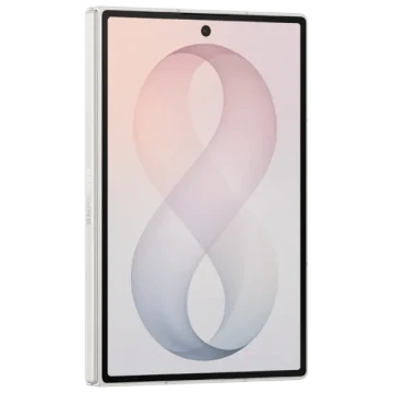 Samsung Galaxy Fold 8, 12 ГБ, 256 ГБ, Cream