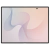 Samsung Galaxy Fold 8, 12 ГБ, 256 ГБ, Cream