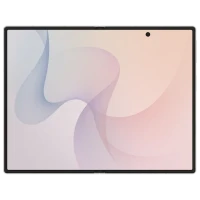 Samsung Galaxy Fold 8, 12 ГБ, 256 ГБ, Cream