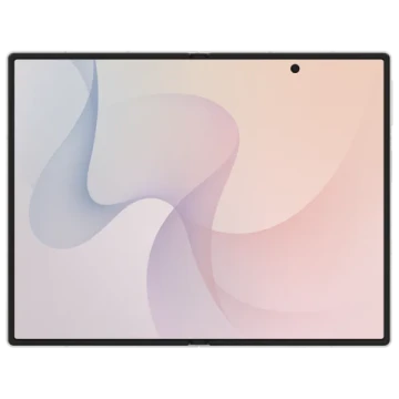Samsung Galaxy Fold 8, 12 ГБ, 256 ГБ, Cream