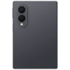 Samsung Galaxy Fold 8, 12 ГБ, 256 ГБ, Graphite