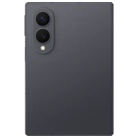Samsung Galaxy Fold 8, 12 ГБ, 256 ГБ, Graphite