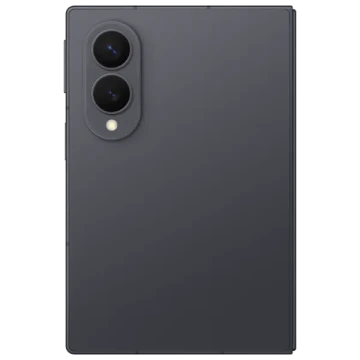 Samsung Galaxy Fold 8, 12 ГБ, 256 ГБ, Graphite