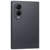 Samsung Galaxy Fold 8, 12 ГБ, 256 ГБ, Graphite