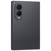 Samsung Galaxy Fold 8, 12 ГБ, 256 ГБ, Graphite