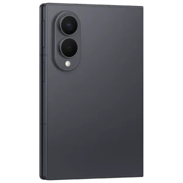 Samsung Galaxy Fold 8, 12 ГБ, 256 ГБ, Graphite