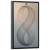 Samsung Galaxy Fold 8, 12 ГБ, 256 ГБ, Graphite