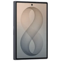 Samsung Galaxy Fold 8, 12 ГБ, 256 ГБ, Graphite