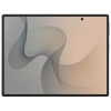 Samsung Galaxy Fold 8, 12 ГБ, 256 ГБ, Graphite