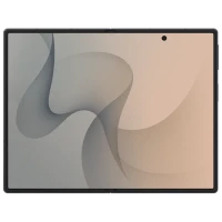 Samsung Galaxy Fold 8, 12 ГБ, 256 ГБ, Graphite
