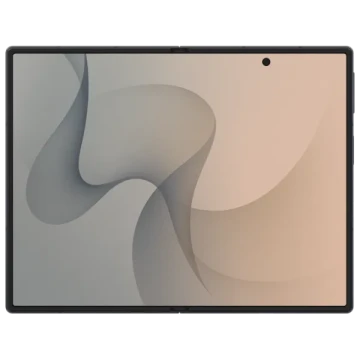 Samsung Galaxy Fold 8, 12 ГБ, 256 ГБ, Graphite