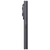 Samsung Galaxy Fold 8, 12 ГБ, 256 ГБ, Graphite