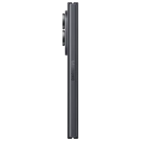 Samsung Galaxy Fold 8, 12 ГБ, 256 ГБ, Graphite