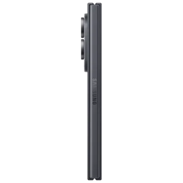 Samsung Galaxy Fold 8, 12 ГБ, 256 ГБ, Graphite