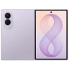 Samsung Galaxy Fold 8, 12 ГБ, 512 ГБ, Lavender