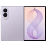 Samsung Galaxy Fold 8, 12 ГБ, 512 ГБ, Lavender