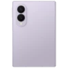 Samsung Galaxy Fold 8, 12 ГБ, 512 ГБ, Lavender