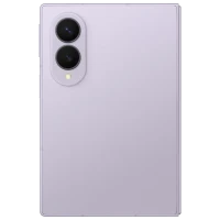 Samsung Galaxy Fold 8, 12 ГБ, 512 ГБ, Lavender