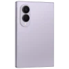 Samsung Galaxy Fold 8, 12 ГБ, 512 ГБ, Lavender