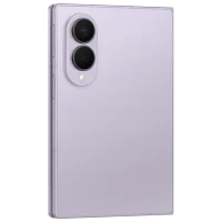 Samsung Galaxy Fold 8, 12 ГБ, 512 ГБ, Lavender