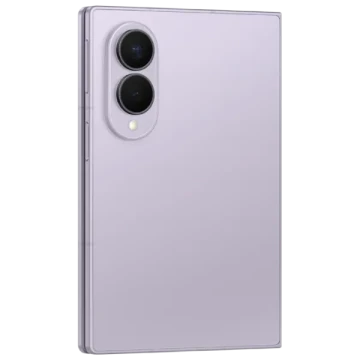 Samsung Galaxy Fold 8, 12 ГБ, 256 ГБ, Lavender