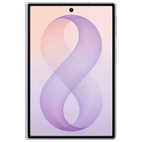 Samsung Galaxy Fold 8, 12 ГБ, 512 ГБ, Lavender