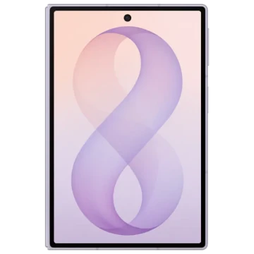 Samsung Galaxy Fold 8, 12 ГБ, 256 ГБ, Lavender
