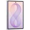 Samsung Galaxy Fold 8, 12 ГБ, 512 ГБ, Lavender