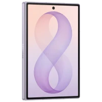 Samsung Galaxy Fold 8, 12 ГБ, 512 ГБ, Lavender