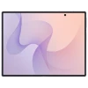 Samsung Galaxy Fold 8, 12 ГБ, 512 ГБ, Lavender