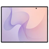 Samsung Galaxy Fold 8, 12 ГБ, 512 ГБ, Lavender