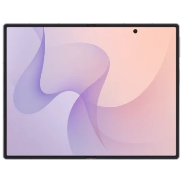 Samsung Galaxy Fold 8, 12 ГБ, 256 ГБ, Lavender