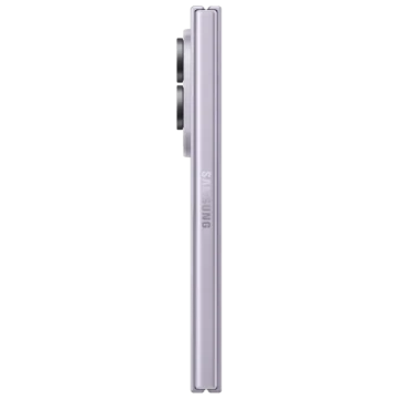 Samsung Galaxy Fold 8, 12 ГБ, 256 ГБ, Lavender
