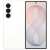 Samsung Galaxy Fold8, 12 ГБ, 512 ГБ, Cream