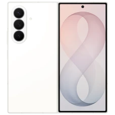 Samsung Galaxy Fold8 Ultra, 12 ГБ, 256 ГБ, Cream