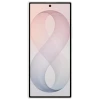 Samsung Galaxy Fold8, 12 ГБ, 512 ГБ, Cream