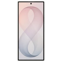 Samsung Galaxy Fold8, 12 ГБ, 512 ГБ, Cream