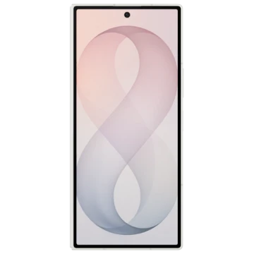 Samsung Galaxy Fold8 Ultra, 12 ГБ, 256 ГБ, Cream