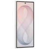 Samsung Galaxy Fold8, 12 ГБ, 512 ГБ, Cream