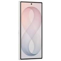 Samsung Galaxy Fold8, 12 ГБ, 512 ГБ, Cream