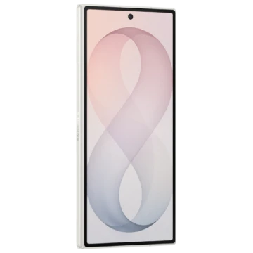 Samsung Galaxy Fold8 Ultra, 12 ГБ, 256 ГБ, Cream