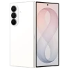 Samsung Galaxy Fold8, 12 ГБ, 512 ГБ, Cream